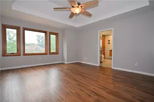 2381 Mt Vernon Ave, Murrysville, PA 15632 - Photo 16