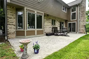 2381 Mt Vernon Ave, Murrysville, PA 15632 - Photo 32