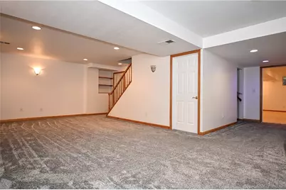 2381 Mount Vernon Ave, Murrysville, PA 15632 - Photo 28