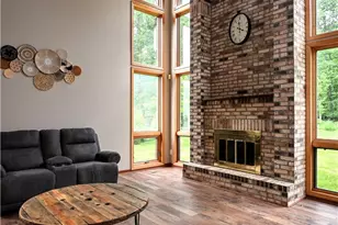 2381 Mt Vernon Ave, Murrysville, PA 15632 - Photo 10