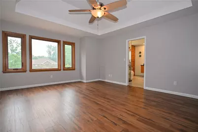 2381 Mount Vernon Ave, Murrysville, PA 15632 - Photo 16