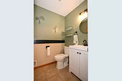 2381 Mount Vernon Ave, Murrysville, PA 15632 - Photo 14