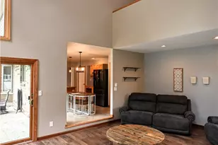 2381 Mt Vernon Ave, Murrysville, PA 15632 - Photo 12