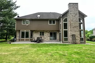 2381 Mt Vernon Ave, Murrysville, PA 15632 - Photo 34