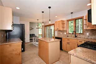 2381 Mt Vernon Ave, Murrysville, PA 15632 - Photo 8