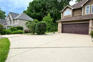2381 Mt Vernon Ave, Murrysville, PA 15632 - Photo 40