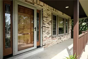 2381 Mt Vernon Ave, Murrysville, PA 15632 - Photo 2