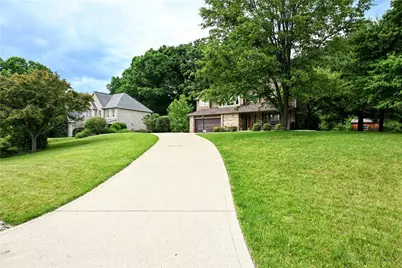 2381 Mount Vernon Ave, Murrysville, PA 15632 - Photo 38