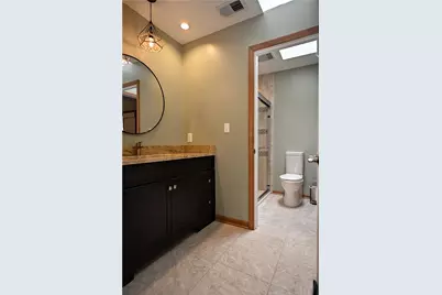 2381 Mount Vernon Ave, Murrysville, PA 15632 - Photo 22