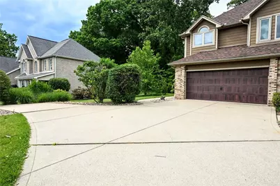 2381 Mount Vernon Ave, Murrysville, PA 15632 - Photo 40