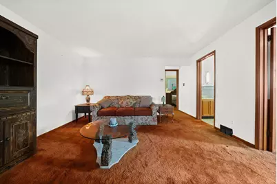 1208 Merrick Avenue, Pittsburgh, PA 15226 - Photo 10