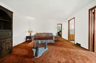 1208 Merrick Ave, Pittsburgh, PA 15226 - Photo 10