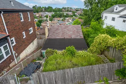 1208 Merrick Avenue, Pittsburgh, PA 15226 - Photo 46