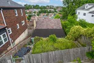 1208 Merrick Ave, Pittsburgh, PA 15226 - Photo 46