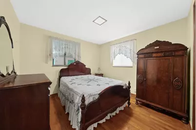 1208 Merrick Avenue, Pittsburgh, PA 15226 - Photo 14