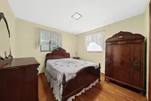 1208 Merrick Ave, Pittsburgh, PA 15226 - Photo 14