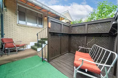 1208 Merrick Avenue, Pittsburgh, PA 15226 - Photo 4