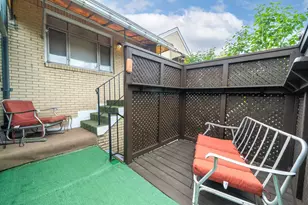 1208 Merrick Ave, Pittsburgh, PA 15226 - Photo 4