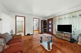 1208 Merrick Ave, Pittsburgh, PA 15226 - Photo 12