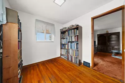 1208 Merrick Avenue, Pittsburgh, PA 15226 - Photo 18