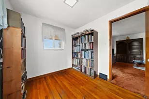 1208 Merrick Ave, Pittsburgh, PA 15226 - Photo 18