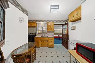 1208 Merrick Ave, Pittsburgh, PA 15226 - Photo 22