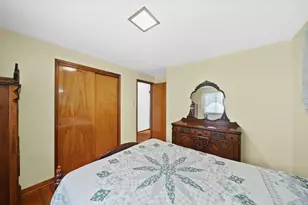 1208 Merrick Ave, Pittsburgh, PA 15226 - Photo 16