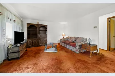 1208 Merrick Avenue, Pittsburgh, PA 15226 - Photo 8