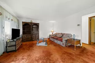 1208 Merrick Ave, Pittsburgh, PA 15226 - Photo 8