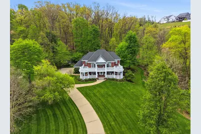 542 Macleod Drive, Pine Township, PA 15044 - Photo 2