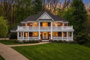 542 Macleod Dr, Pine Township, PA 15044 - Photo 1