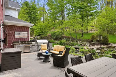 542 Macleod Drive, Pine Township, PA 15044 - Photo 34