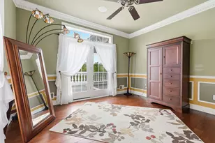 542 Macleod Dr, Pine Township, PA 15044 - Photo 22