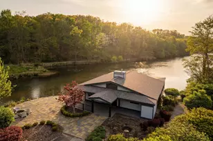 542 Macleod Dr, Pine Township, PA 15044 - Photo 10
