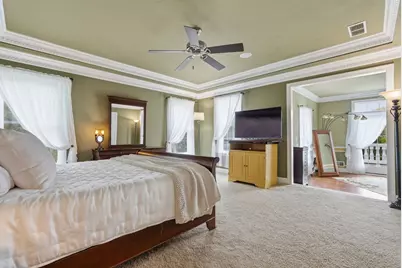 542 Macleod Drive, Pine Township, PA 15044 - Photo 20