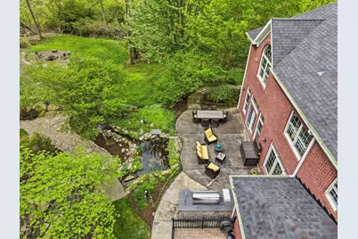 542 Macleod Drive, Pine Township, PA 15044 - Photo 8