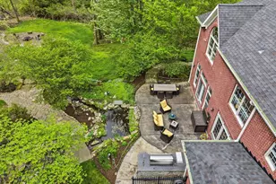 542 Macleod Dr, Pine Township, PA 15044 - Photo 8