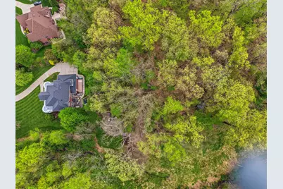 542 Macleod Drive, Pine Township, PA 15044 - Photo 36