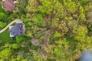 542 Macleod Dr, Pine Township, PA 15044 - Photo 36
