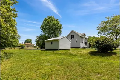 283 Center Grange Road, Center Township, PA 15001 - Photo 2