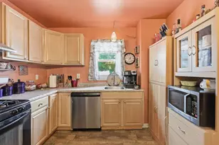 283 Center Grange Rd, Center Township, PA 15001 - Photo 16