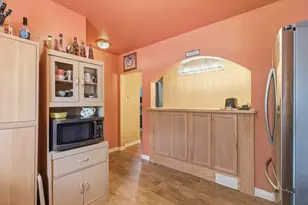 283 Center Grange Rd, Center Township, PA 15001 - Photo 14