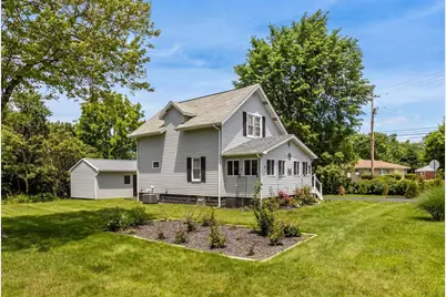283 Center Grange Road, Center Township, PA 15001 - Photo 28