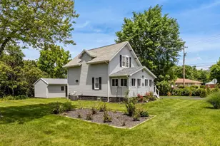 283 Center Grange Rd, Center Township, PA 15001 - Photo 28