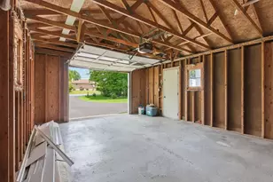 283 Center Grange Rd, Center Township, PA 15001 - Photo 4