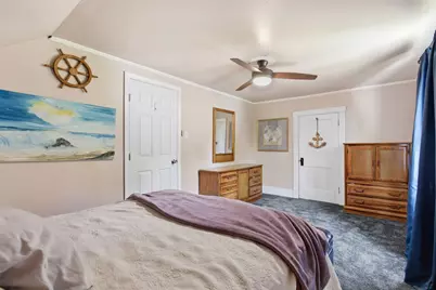 283 Center Grange Road, Center Township, PA 15001 - Photo 20