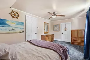 283 Center Grange Rd, Center Township, PA 15001 - Photo 20