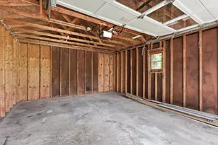283 Center Grange Rd, Center Township, PA 15001 - Photo 28