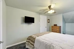 283 Center Grange Rd, Center Township, PA 15001 - Photo 24