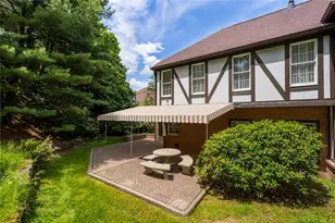315 Kingsberry Cir, Pittsburgh, PA 15234 - Photo 24